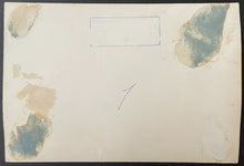 Load image into Gallery viewer, 1940s Toronto Maple Leaf Stadium International League Baseball Type 1 Photograph