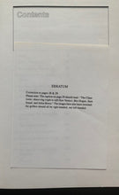 Load image into Gallery viewer, George Knudson The Natural Golf Swing Signed Hardcover Book JSA Autograph PGA