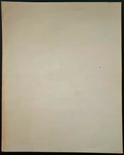 Load image into Gallery viewer, 1989 Wayne Gretzky Coca Cola Promo Photo LA Kings NHL Hockey The Great One