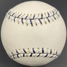 Load image into Gallery viewer, Alex Rodriguez 2008 ASG Autographed All Star Game Rawlings Baseball Signed JSA