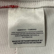 Load image into Gallery viewer, Sidney Crosby Team Canada Nike Autographed Olympic 2010 Jersey Signed Frameworth