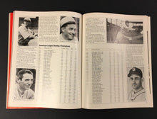 Load image into Gallery viewer, 1977 Seattle Mariners Vs Toronto Blue Jays MLB Baseball Program Inaugural Season