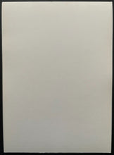 Load image into Gallery viewer, 1968-69 NHL Hockey Toronto Maple Leafs Norm Ullman Team Issued Photo HOFer