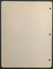 Load image into Gallery viewer, 1988 Don Newcombe Autographed Signed Brooklyn Dodgers 1st Day Cover Envelope MLB