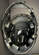 Load image into Gallery viewer, Drew Brees New Orleans Saints Autographed Signed Full Size Helmet Fanatics