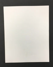 Load image into Gallery viewer, Bobby Bowden Autographed Photo Florida State University Head Football Coach JSA