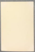 Load image into Gallery viewer, Rita Gam Actress Celebrity Autographed Signed Publicity Photo Vintage