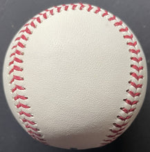 Load image into Gallery viewer, Bryce Harper Autographed Major League Baseball Signed Rawlings Phillies JSA