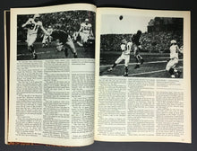 Load image into Gallery viewer, 1978 CFL Grey Cup Football Program CNE Stadium Edmonton Eskimos vs Alouettes