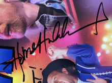 Load image into Gallery viewer, Sawyer Brown Autographed x5 Promo Photo Signed Country Band Copps Coliseum