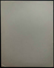 Load image into Gallery viewer, Sammy Cahn Songer Writer + Band Leader Autographed Signed Photo Oscar Winner