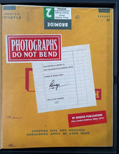 Load image into Gallery viewer, Ringo Star Signed Limited Edition Autographed Book+Photograph Portfolio+Poster