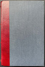 Load image into Gallery viewer, Autographed Arthur M. Schlesinger "Robert Kennedy and His Times" Book Signed JSA
