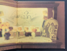 Load image into Gallery viewer, Walt Disney Music Letter + John Denver Back Home Again Record + Sheet Music VTG