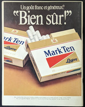 Load image into Gallery viewer, 1981 Frank Selke Autographed Montreal Forum Program Canadiens NHL Hockey JSA LOA