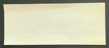 Load image into Gallery viewer, 1975 Bob Feller Night Ticket Al Lang Field St. Pete Cardinals vs Lakeland Tigers