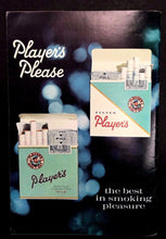 Load image into Gallery viewer, 1964 Toronto Maple Leafs Stanley Cup Playoffs Program Game 3 Semi Finals