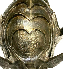 Load image into Gallery viewer, Lord Of The Rings Limited Edition Helm Of Sauron United Cutlery UC1412 LOA + Box