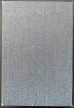 Load image into Gallery viewer, Autographed Arthur M. Schlesinger "Robert Kennedy and His Times" Book Signed JSA