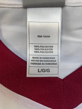 Load image into Gallery viewer, Joe Theismann Autographed Signed Washington Redskins NFL Vintage Jersey Fanatics