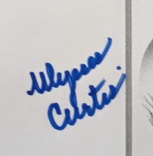 Load image into Gallery viewer, 1952 Toronto Argonauts Grey Cup Champions Team Photo Signed 11x Autographed CFL