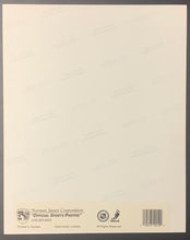 Load image into Gallery viewer, Bryan Trottier Autographed Pittsburgh Penguins NHL Hockey Photo Signed