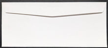 Load image into Gallery viewer, Toronto Raptors Inaugural Season First Game Full Ticket + Original Nike Lanyard