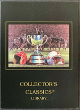 Load image into Gallery viewer, 1992 Jogo Canadian Football League Full Set 220 Cards + 2 Ken Danby Vintage CFL