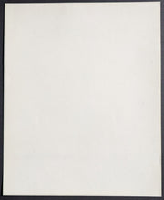 Load image into Gallery viewer, Sawyer Brown Autographed x5 Promo Photo Signed Country Band Copps Coliseum