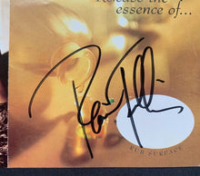 Load image into Gallery viewer, 1994 Pam Tillis Signed Promo Flyer Album Release Autographed Country Music
