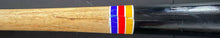 Load image into Gallery viewer, Paul Molitor Game Used Signed Autographed Cooper Baseball Bat Blue Jays JSA COA