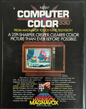 Load image into Gallery viewer, 1978 MLB Baseball World Series Program New York Yankees v LA Dodgers Game 5 Vtg