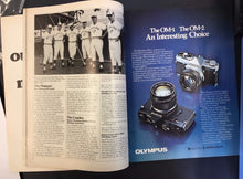 Load image into Gallery viewer, Toronto Blue Jays Inaugural Season Program Aug 12 Baseball VS Kansas Vol 1 # 15