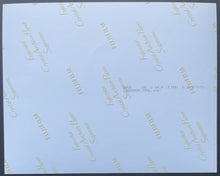 Load image into Gallery viewer, Alex Galchenyuk Signed OHL Hockey Photo Sarnia Sting Autographed 8x10 Canadiens