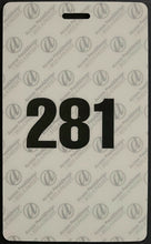 Load image into Gallery viewer, Leonard Cohen Canadian Singer / Songwriter Signed Signed Guitar Pickguard + JSA