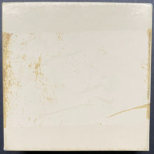 Load image into Gallery viewer, 1991 Labatt Canada Cup Winning Medal NHL Gretzky Messier Hockey NHL Team Canada