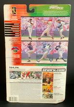 Load image into Gallery viewer, Manny Ramirez McFarlane MLB Baseball Series 1 Figurine Action Figure NOS