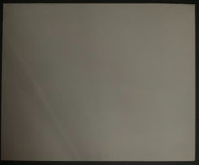 Load image into Gallery viewer, 1980-81 Brad McCrimmon Autographed B&W Photo Boston Bruins Signed NHL JSA VTG