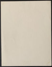 Load image into Gallery viewer, C 1969-70 NBA Charles Linnett Prints John Havlicek + Hank Finkel Boston Celtics