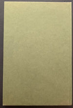 Load image into Gallery viewer, George Knudson The Natural Golf Swing Signed Hardcover Book JSA Autograph PGA