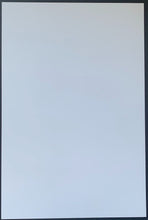 Load image into Gallery viewer, 2022 Ringo Starr Live Poster Print Beatles Fab Four Music British Invasion