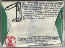 Load image into Gallery viewer, 1977 O-Pee-Chee OPC WHA Hockey Wax Pack Cards PSA NM-MT 8