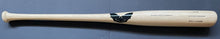 Load image into Gallery viewer, Alfonso Soriano Game Issued Signed Autographed Baseball Bat Washington Nationals