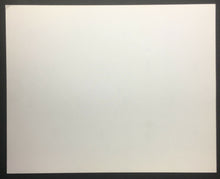 Load image into Gallery viewer, 1991 Movie Photo Bette Midler For The Boys Film Twentieth Century Fox James Caan