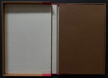 Load image into Gallery viewer, 1866 Fenian Raid on Fort Erie First Edition by George T. Denison 1st Ed. Vintage