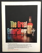 Load image into Gallery viewer, 1964 Madison Square Garden NHL HKY Program Toronto Maple Leafs New York Rangers