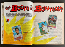 Load image into Gallery viewer, Frank Thomas Autographed Signed 1994 Beckett Baseball Magazine Price Guide VTG