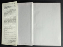 Load image into Gallery viewer, 1993 William Shatner Signed First Edition Star Trek Memories Autographed JSA