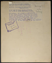 Load image into Gallery viewer, 1914 World Series Original Type 1 Photo Boston Braves Philadelphia Athletics LOA