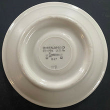 Load image into Gallery viewer, 1969 Signed Vintage Mickey Mantle Country Cookin Restaurant Bowl Autographed JSA